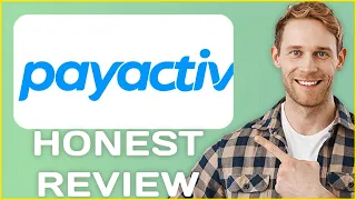 PayActiv Express Loan Review Usage Experience