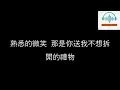 2024必聽歌曲- 周杰倫 JAY CHOU feat. 楊瑞代)【聖誕星 Christmas Star】『我的愛就像聖誕樹頂的星星 』（高音質/完整版歌詞/Chinese lyrics）