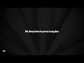 Hairspray Cast - Run and Tell That | From Hairspray (Lyrics)