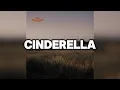 Download Lagu BRIM - cinderella (Official Lyric Video)