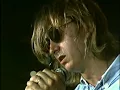 Talk Talk - It's My Life (Live at Montreux 1986)