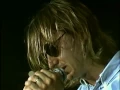 Download Lagu Talk Talk - It's My Life (Live at Montreux 1986)