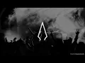 Download Lagu Fred Again.. · Anyma · Swedish House Mafia · Helsloot · Innellea | Melodic Techno Mix #22