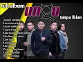 Download Lagu best ungu full album tanpa iklan