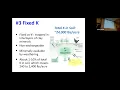 Nutrient Cycles Part 2 Potassium and Sulfur Fundamentals of Nutrient Management 2024