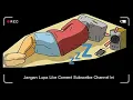 Download Lagu Ida Laila - Hanya Untukmu Berulang ulang ulang kali