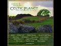 Davy Spillane - Promise Rain