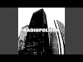 Download Lagu Iman