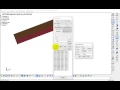 LS-PrePost eZSetup Workshop07-Check for and delete existing boundary conditions