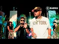 SR OFICIAL (En Vivo) Dj Jader Tremendo x Jeivy Dance