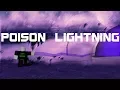 Roblox Script Showcase Episode Poison Lightning