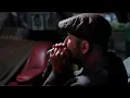 JJ Jackson & The Headcutters - Poor Boy (Howlin' Wolf)