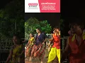 Download Lagu Zari Zari Panche Katti DJ Making BTS #lasya #tonykick #zarizaripanchekatti #folksongs2023