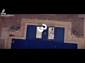 لفل الوحش # حوده بندق