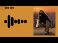 Download Lagu Mask off Ringtone | Mask off Flute Ringtone | Download Now | WhatsApp Status | Ding-Dong |
