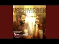 Download Lagu Vazhiyiraen (From \