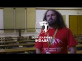 What is an IndabaX