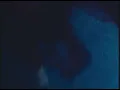 Huyu Suyu - Emir Taha