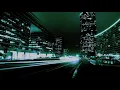 Evil Needle - Hope [HD]