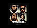Abracadabra(Remix) - Rexxie, Naira Marley & Skiibii [feat. Wizkid]
