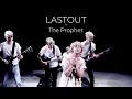 Download Lagu LASTOUT – The Prophet (Official Music Video)