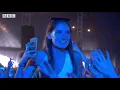 Rex Orange County - Loving Is Easy | Reading Festival 2018