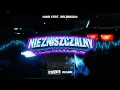 Lagu Nino feat. Bajorson - Niezniszczalny (FONEZ REMIX)