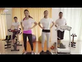Download Lagu Astro Go Shop Chinese Channel Launch TVC