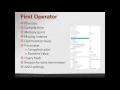 SQLPASS DAVC Grant Fritchey Getting Started Reading Execution Plans Part 1