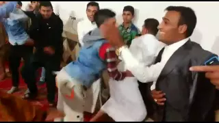 ردح حسن اهوازی معزوفه حراره 