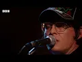 Stephen Wilson Jr. - Year to Be Young 1994 | Later... with Jools Holland