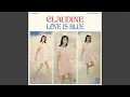 Download Lagu Love Is Blue (L'amour Est Bleu)