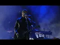 INTERPOL - FULL CONCERT PNC Bank Arts Center Holmdel NJ 23