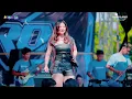 NYESS ROMANCE 13 WET WET SPRIL SAHARA