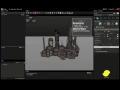 Simplygon 8 - Cutting Plane