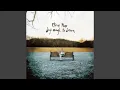 Download Lagu Deep Enough to Dream