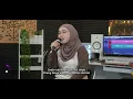 ORANG YANG SALAH - LUVIA (LIVE COVER INDAH YASTAMI)