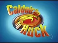Lagu Caldeirão Do Huck 2010-2013 SEM LOCUÇÃO Trilha Sonora 