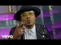 Download Lagu Budas King - Michimbaki