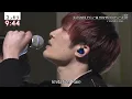 RU 200123 Refreshing SixTONES   Imitation Rain