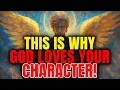 Download Lagu Chosen Ones: God Didn’t Fall In Love With Your Success… But With THIS! 👁️🔥