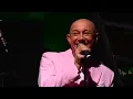 Magazine -  The Light Pours Out Of Me Live Manchester 2009