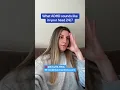 What AD sounds like