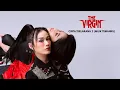 Download Lagu The Virgin - Cinta Terlarang 2 (Milik Temanku) (With Lyrics) (Official Radio Release)