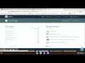 How To Access Gizmos Assessment Questions