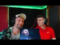 REACTION to Post Malone - Love Hate Letter to Alcohol Live on Saturday Night Live ft Fleet Foxes
