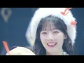 【LIVE映像】CUTIE STREET『かわいいだけじゃだめですか？』📍Kアリーナ横浜(2025/12/13)