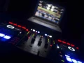 Download Lagu Scoop - Drop It (Cooltimes Fixed Extented Re-Mix)