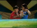 Falguni Pathak- Maine Payal Hai Chhankai (Official Music Video) | Revibe | Hindi Songs