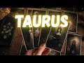 TAURUS IT WILL HURT YOU SO MUCH WHEN YOU FIND OUT ABOUT THIS TRUTH YOU WILL CRY